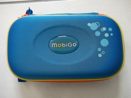 Housse pochette sacoche vtech - pochette,