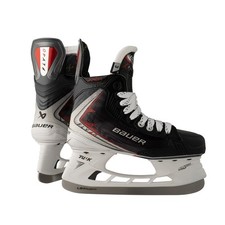 Patins À Glace Bauer Vapor