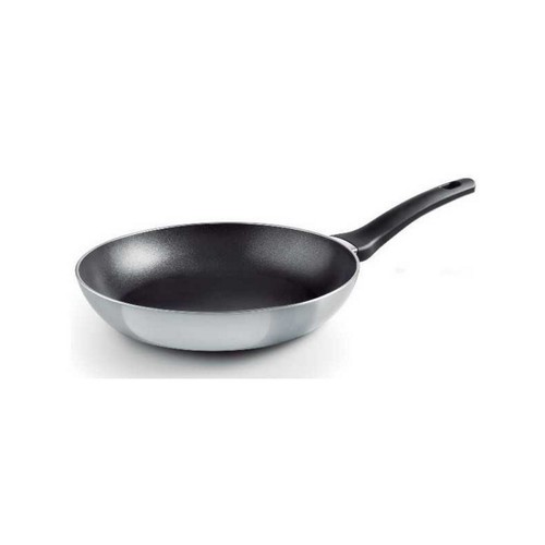 Lacor vite poele - lacor, alu