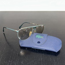 LEB PA1 PAIRE DE LUNETTE