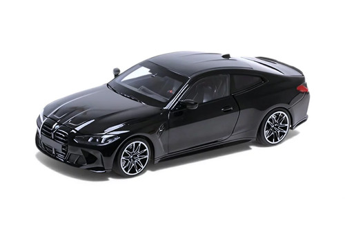 Bmw minichamps - m4, (g82)