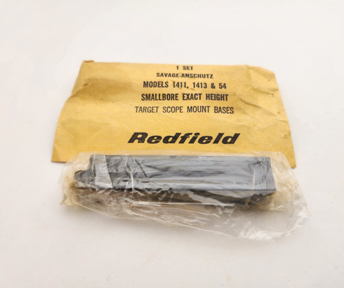 Vintage 729004 redfield - redfield, target