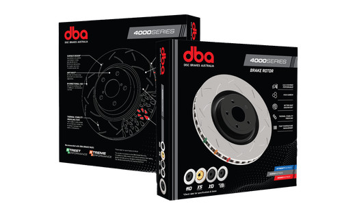Dba for lotus - for, 01-11