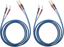 KK ZBSB Lot de 1 paire de