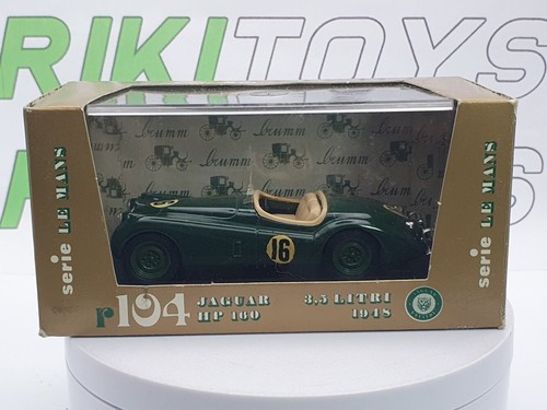 Jaguar 120 cabriolet - xk,