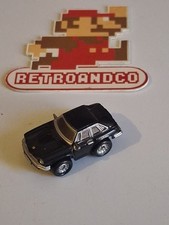 Micro machines voiture - machines,