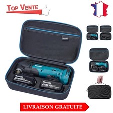 Sac Compatible avec Makita