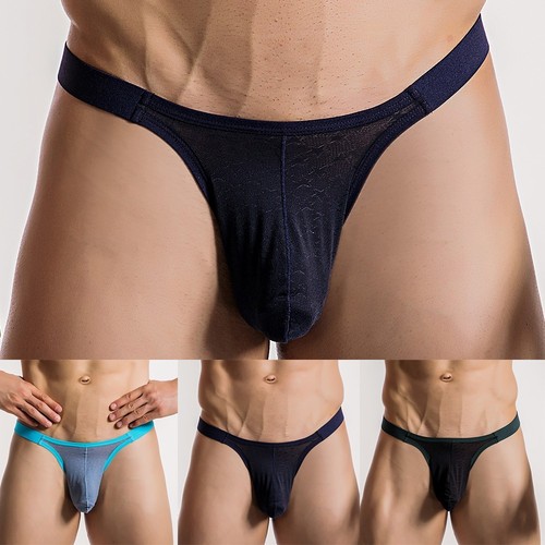 Jock strap homme - jock,