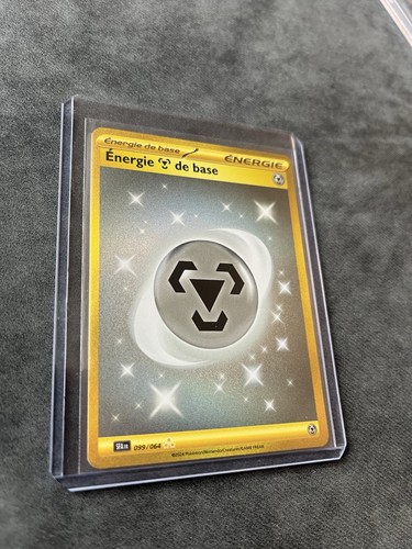 Nintendo pokémon jcc carte - nintendo,