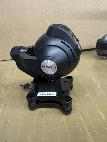 Yuneec cgo3 camera - yuneec, 3-axis