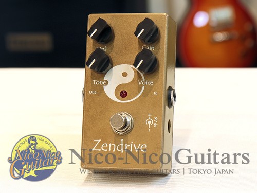 Hermida audio technology - hermida,