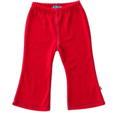 Structure Pantalon Karla Nicki