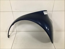 Aile arriere gauche SMART