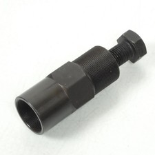 Arrache volant Sifam pour Quad