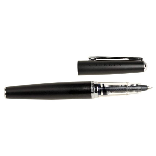 21600t stylo roller en - 21600t,