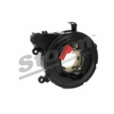 Contacteur Tournant pour BMW