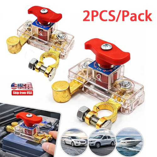 Pack auto car truck battery - auto,