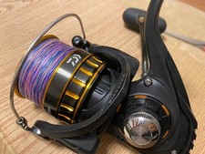 Product Great Sale DAIWA Reel