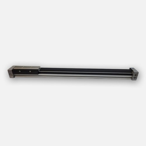 New festo dgc 550 - festo, dgc-25-550-g-ppv-a