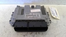 Calculateur moteur KIA VENGA PHASE 1 1.6 CRDI - 16V TURBO /R:90424421