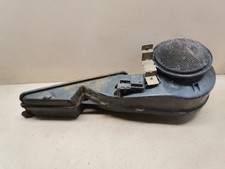 ventilateur brasseur d air pulseur de chauffage citroen bx