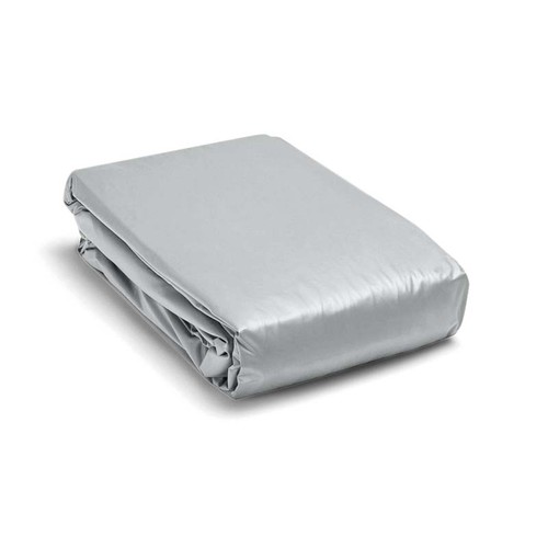 Récupération intex liner - intex,