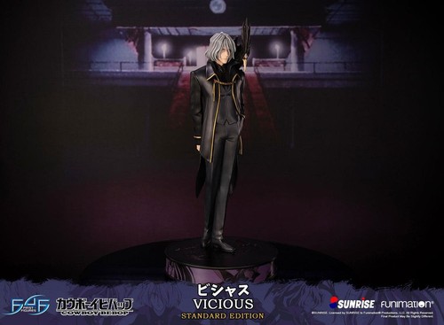 First figures cowboy - figures,
