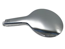 Hansgrohe Raindance Select 150 Chrom Handbrause