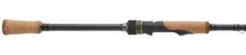 Shimano Intenza 7'3" Medium