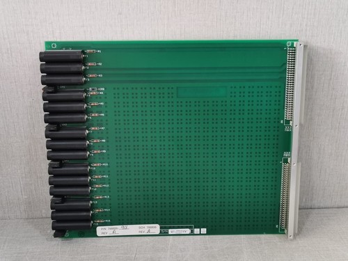 Siemens 788800 901 - siemens, rev.a