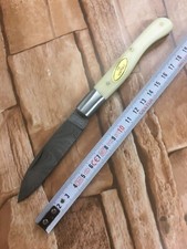 Couteau aurillac lame - couteau,