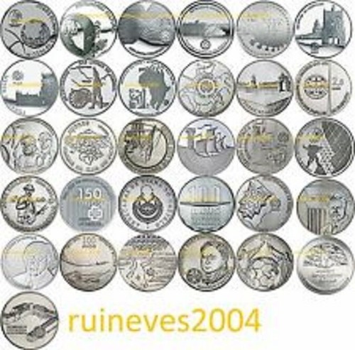 Euro portugal 2008 - 2,5, 2019