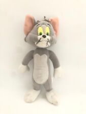 Peluche collection Tom & Jerry Giocattoli Sicuri 24 cm