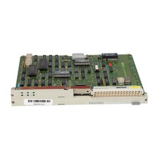 Siemens 6DS1220-8AA Teleperm