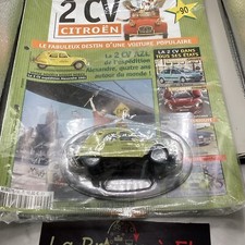 Collection Hachette/Norev