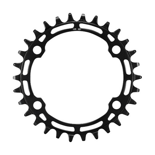 Plateau vtt 4bra - , pour