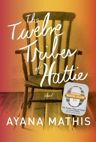 The twelve tribes - the, of