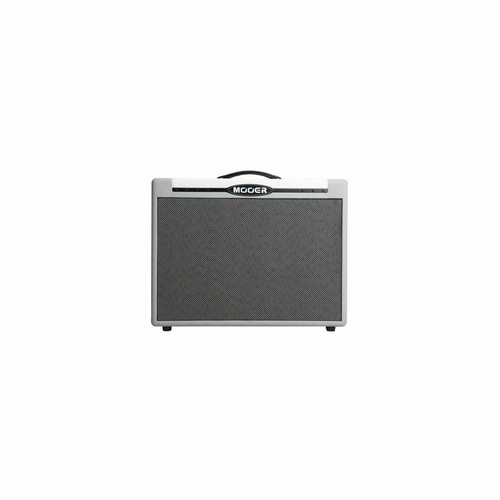 Mooer sd75 amplificateur - sd75, de