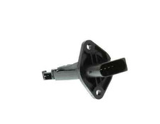 Debimetre de Masse D'air Mercedes 7.22684.00