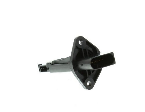 Debimetre air mercedes - debimetre, d'air