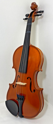 Yamaha full size - v3, 4/4