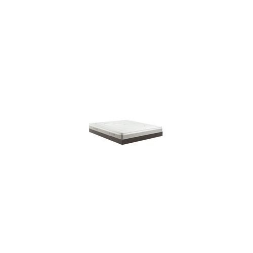Ensemble matelas sommier - ensemble, et