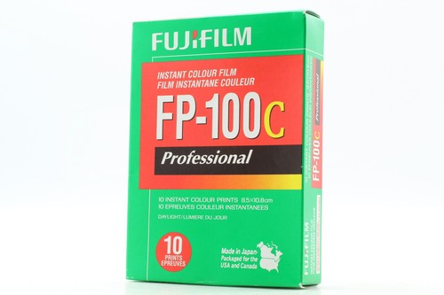 Packs nouveau 2011 - 1, [nouveau