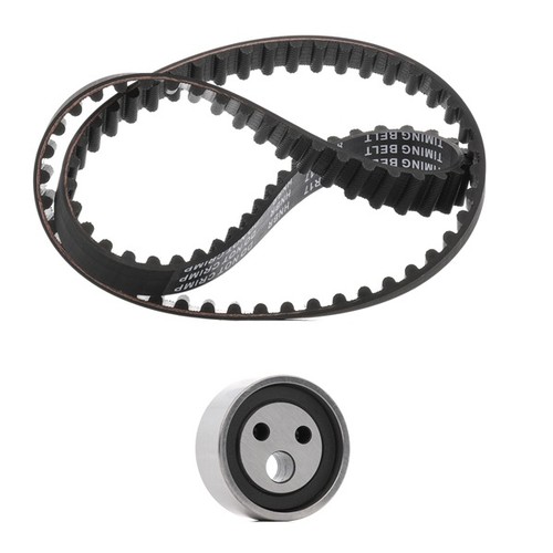 Timing belt kit - , ridex