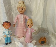 PIMPRENELLE NICOLAS Le Manège