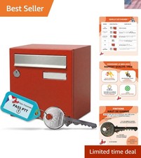 Clé Professionnelle T10 PTT -