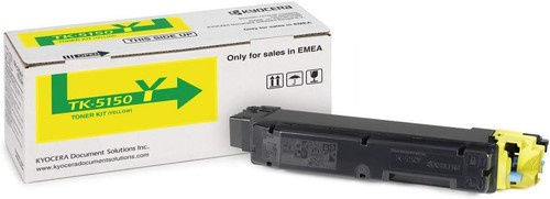 Kyocera 5150y - kyocera, (1t02nsanl0)
