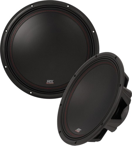 Mtx 3512 35 - 3512-02,