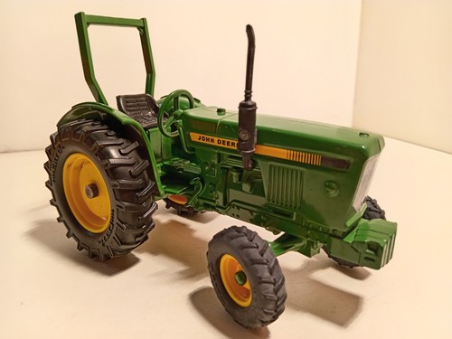 Ertl tracteur john deere - ertl,