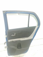 porte arrière droit TOYOTA